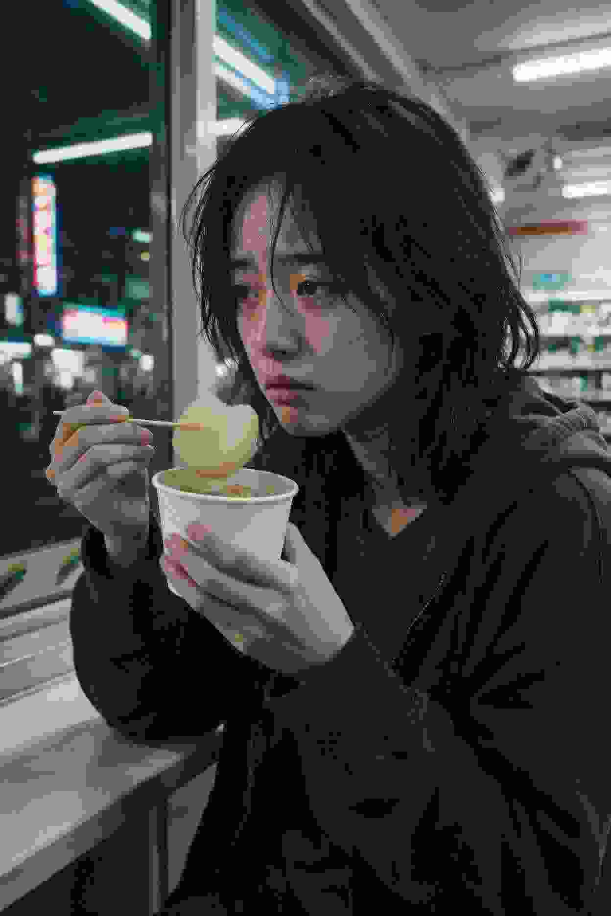 创业者的坚持