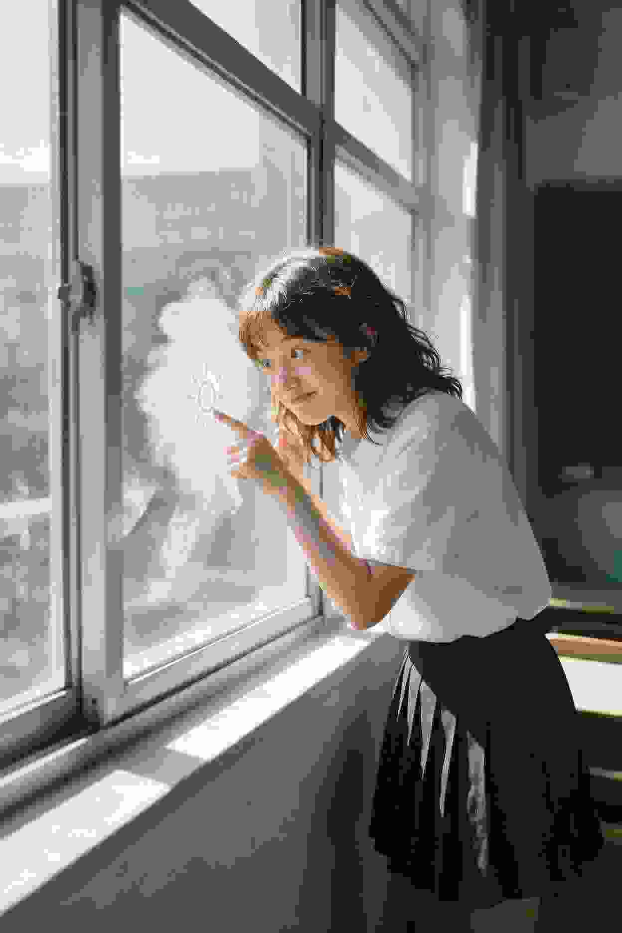 校花与校草的对抗