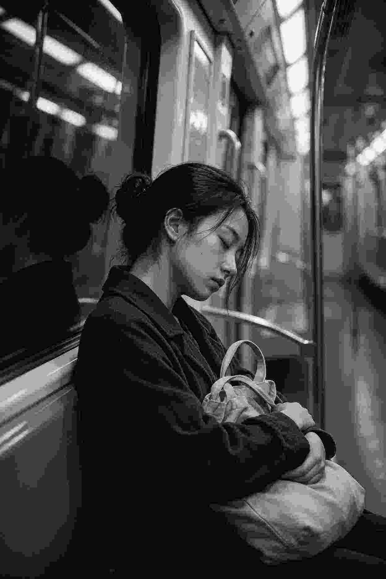 设计师的灵感