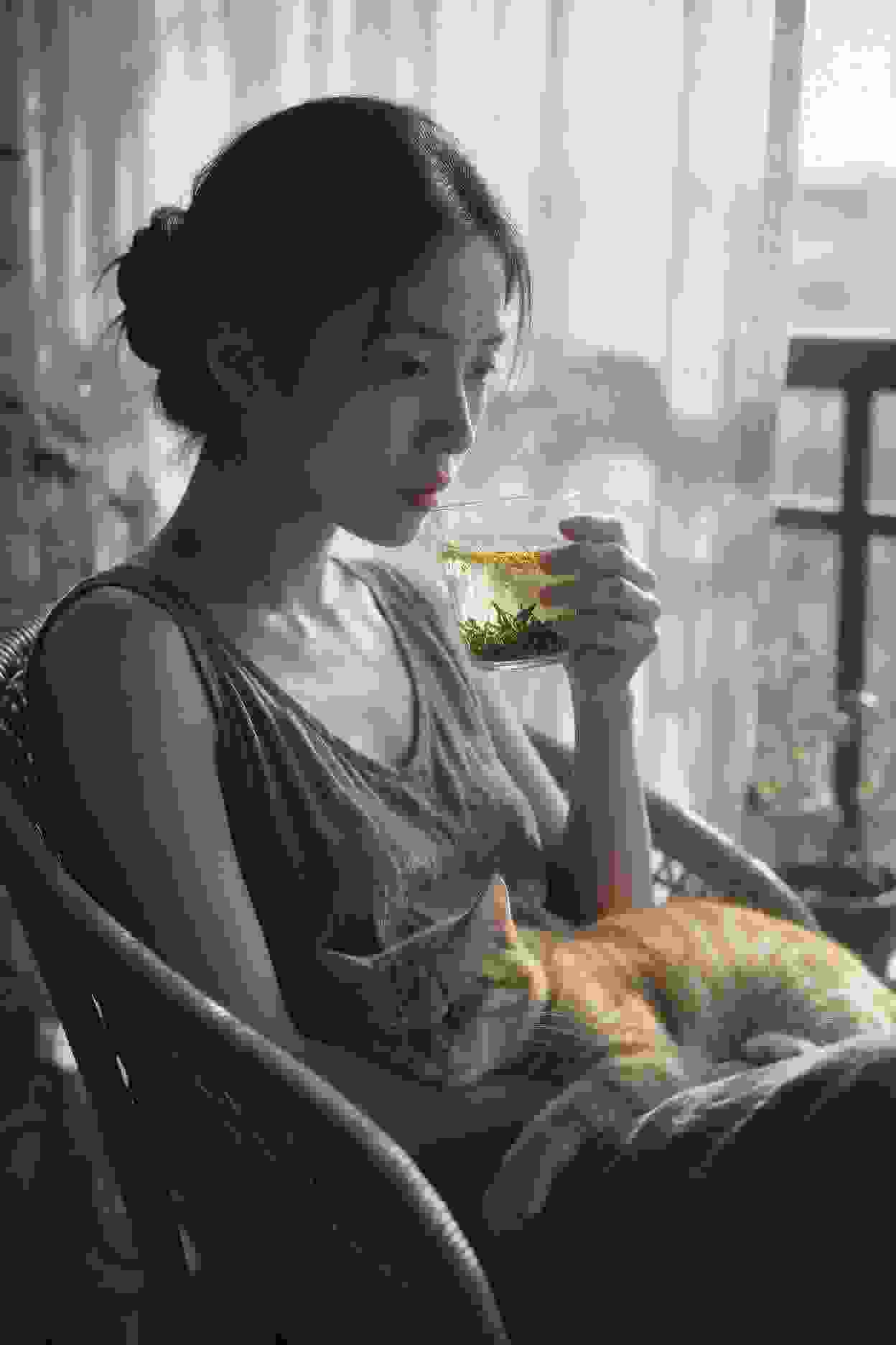 龙珠的传说